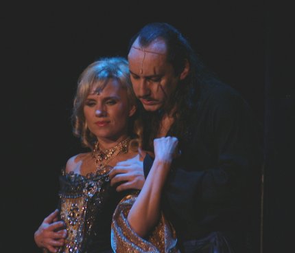 angelika_premiera26.jpg