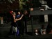 120333-600x450-n7g0s.jpg